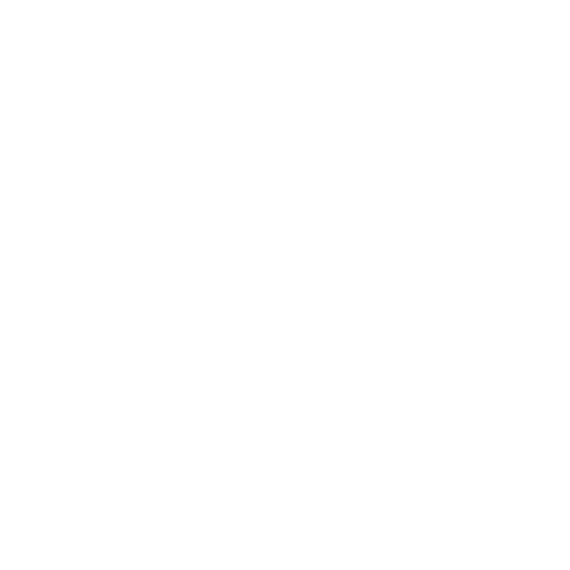 whatsapp43