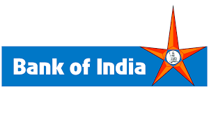 bank logo