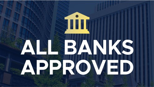 bank logo